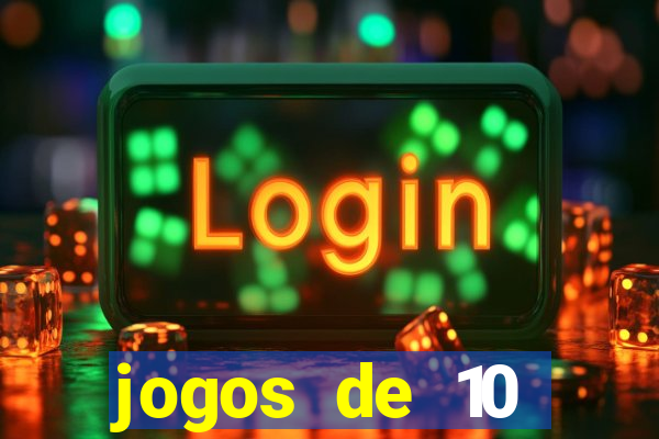 jogos de 10 centavos na betano